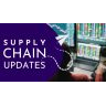 Reciprocal Tariffs List: 16 September 2025