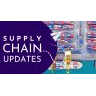 Tariff Update: 13 August 2025